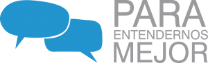 pem1