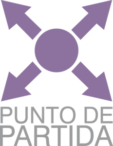 pp2