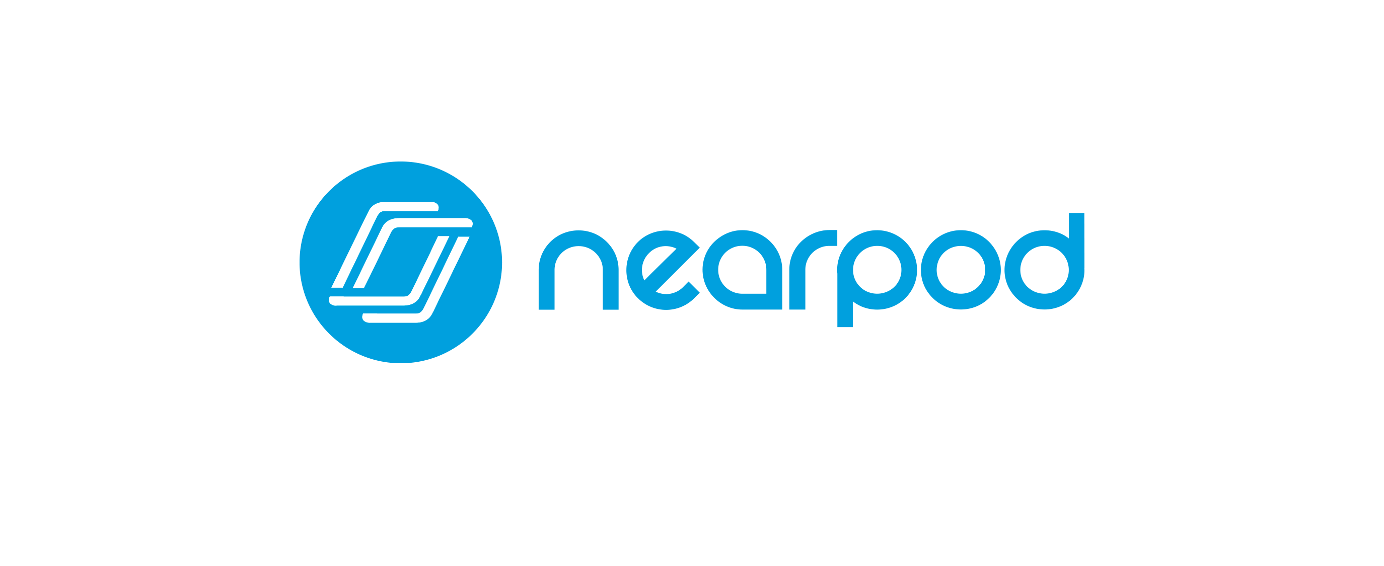 Nearpod