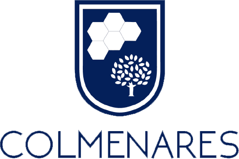 Colmenares